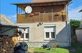 Eladó Monori egyéb ház hirdetés (19418344)