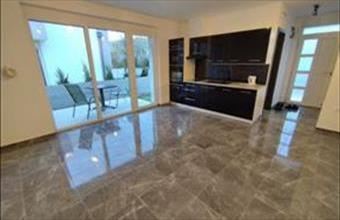 Kiadó Hatvani tégla lakás hirdetés (93567533)