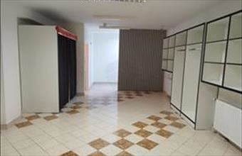 Kiadó Hatvani egyéb iroda hirdetés (97664567)