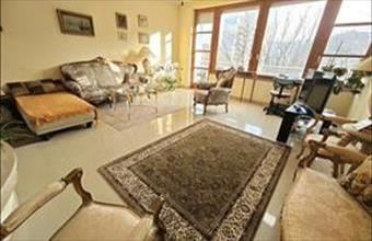 Eladó Budapest II. kerületi tégla lakás hirdetés (98748393)