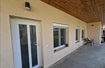 Eladó Budapest XV. kerületi házrész hirdetés (73645844)