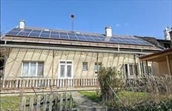 Eladó Budapest XV. kerületi házrész hirdetés (82526577)