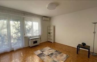 Kiadó Budapest XII. kerületi tégla lakás hirdetés (23743445)