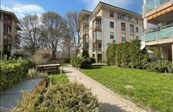 Eladó Budapest IV. kerületi tégla lakás hirdetés (99914947)