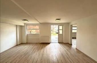 Eladó Budapest III. kerületi egyéb üzlethelyiség hirdetés (46449947)