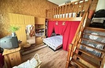 Eladó Budapest IV. kerületi tégla lakás hirdetés (78155395)