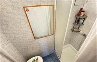 Eladó Budapest IV. kerületi tégla lakás hirdetés (78155395)