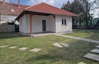 Eladó Dunakeszi családi ház hirdetés (25945845)