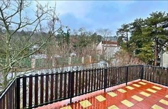 Eladó Budapest XII. kerületi tégla lakás hirdetés (42342593)