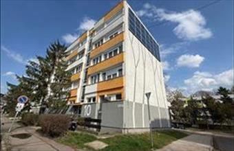 Eladó Szentendrei egyéb lakás hirdetés (79449522)