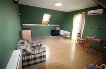 Kiadó Budapest XVI. kerületi tégla lakás hirdetés (31321375)