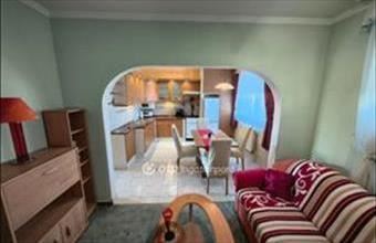 Eladó Siófoki panel lakás hirdetés (78944336)