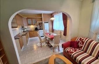 Eladó Siófoki panel lakás hirdetés (78944336)