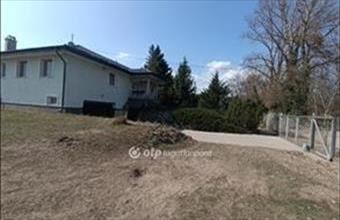 Eladó Szigetmonostori családi ház hirdetés (55497239)