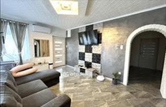 Eladó Pincehelyi családi ház hirdetés (29272729)