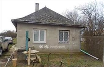 Eladó Kaposvári hétvégi ház hirdetés (24436492)