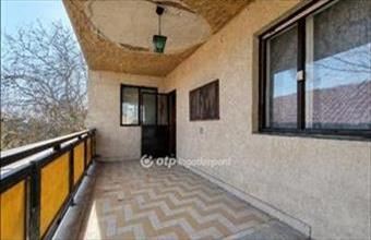 Eladó Zsámbéki családi ház hirdetés (34642353)