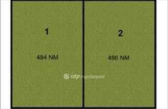 Eladó Tököli külterületi telek hirdetés (16572382)