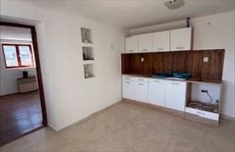 Eladó Szalaszendi egyéb ház hirdetés (41422638)