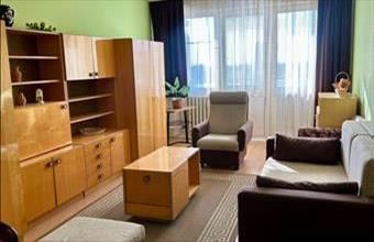 Eladó Székesfehérvári egyéb lakás hirdetés (52438354)