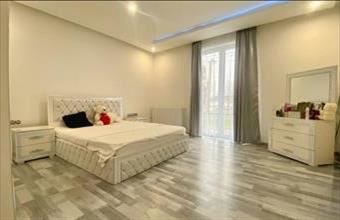 Eladó Büki egyéb lakás hirdetés (26472863)