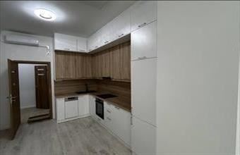 Eladó Budapest VII. kerületi egyéb lakás hirdetés (55138499)