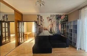 Kiadó Budapest XIII. kerületi egyéb lakás hirdetés (11998278)