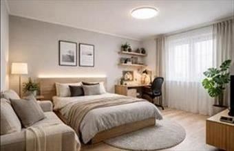 Eladó Ököritófülpösi családi ház hirdetés (44297255)