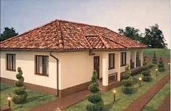 Eladó Mátészalkai családi ház hirdetés (36429533)