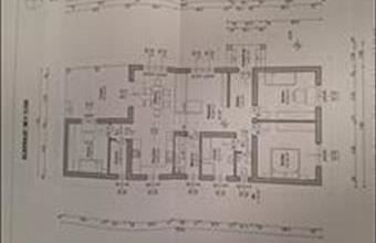 Eladó Mátészalkai családi ház hirdetés (36429533)