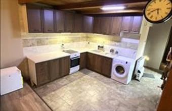 Eladó Szamosújlaki családi ház hirdetés (84447433)