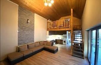 Eladó Szamosújlaki családi ház hirdetés (84447433)