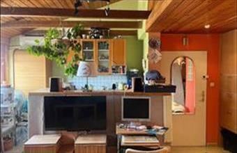 Eladó Pomázi egyéb lakás hirdetés (61343672)