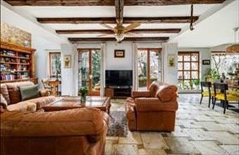 Eladó Szigethalomi családi ház hirdetés (57433324)