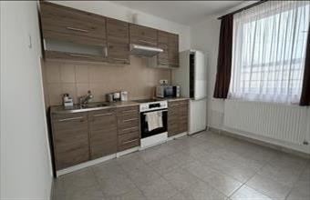 Eladó Debreceni családi ház hirdetés (25837994)