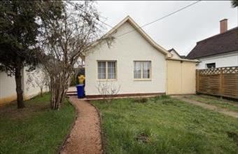 Eladó Debreceni családi ház hirdetés (25837994)