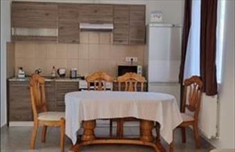 Eladó Debreceni családi ház hirdetés (25837994)