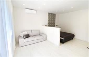 Kiadó Debreceni tégla lakás hirdetés (21563692)