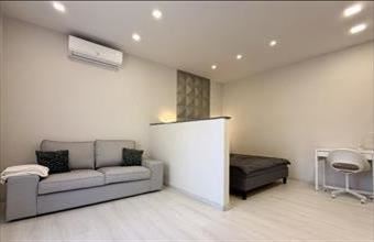 Kiadó Debreceni tégla lakás hirdetés (21563692)