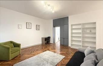 Kiadó Debreceni tégla lakás hirdetés (29433594)