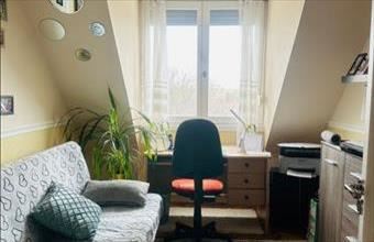 Eladó Debreceni tégla lakás hirdetés (34748564)