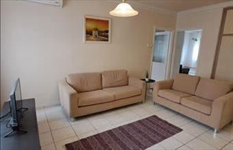 Kiadó Debreceni tégla lakás hirdetés (64453977)