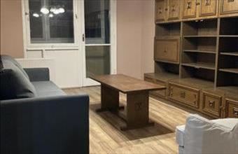 Kiadó Debreceni panel lakás hirdetés (64962593)