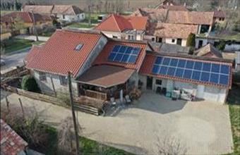 Eladó Nórápi családi ház hirdetés (96792354)