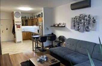 Kiadó Debreceni tégla lakás hirdetés (35293387)