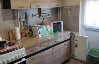 Eladó Marcali panel lakás hirdetés (49973572)