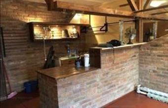 Eladó Érdi üzlethelyiség üzletházban hirdetés (93574661)