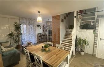 Eladó Vámosszabadi családi ház hirdetés (98237764)