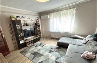 Eladó Sándorfalvai családi ház hirdetés (75544328)