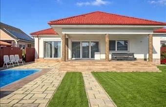 Eladó Hajdúböszörményi családi ház hirdetés (53644742)